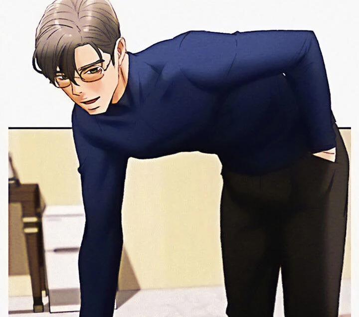 Kế Hoạch Với Em Gái Ngây Thơ 10.2 trang 74