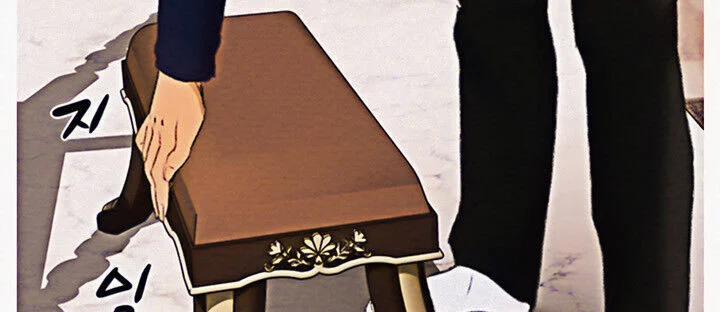 Kế Hoạch Với Em Gái Ngây Thơ 10.2 trang 75