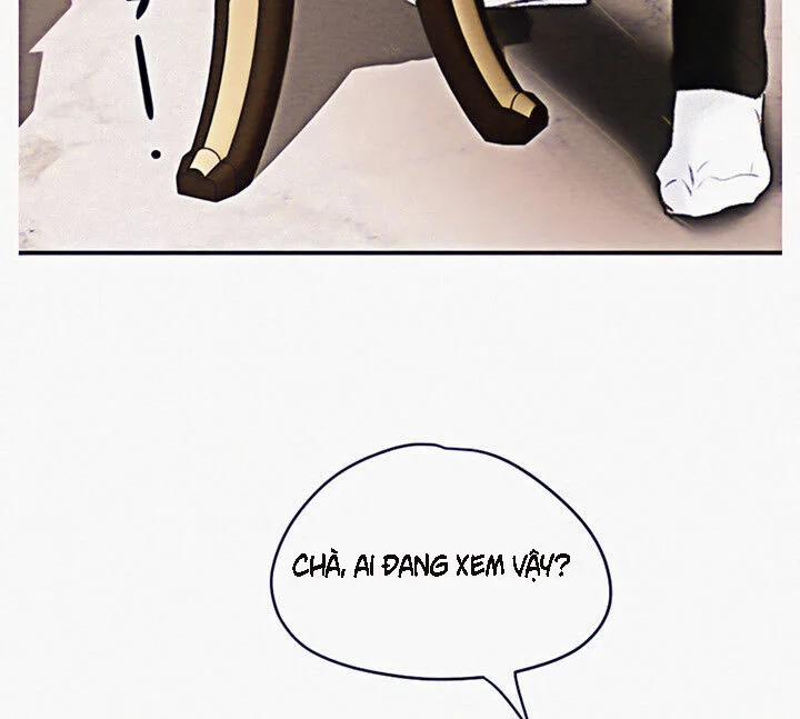 Kế Hoạch Với Em Gái Ngây Thơ 10.2 trang 76