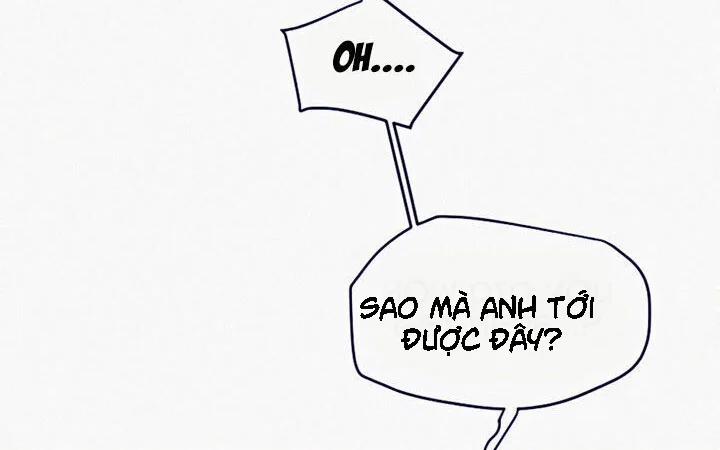 Kế Hoạch Với Em Gái Ngây Thơ 10.2 trang 9