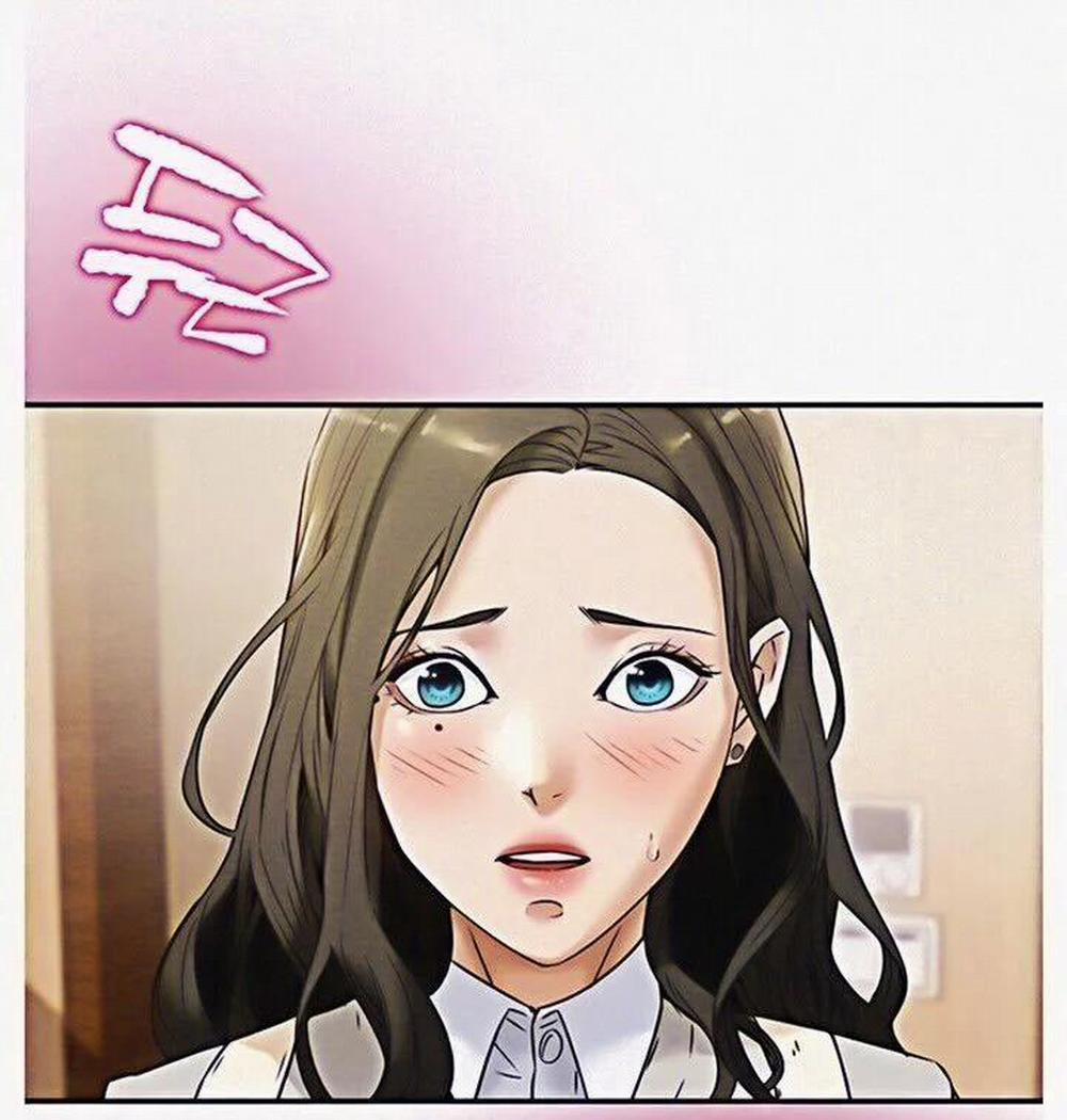 Kế Hoạch Với Em Gái Ngây Thơ 11.1 trang 0