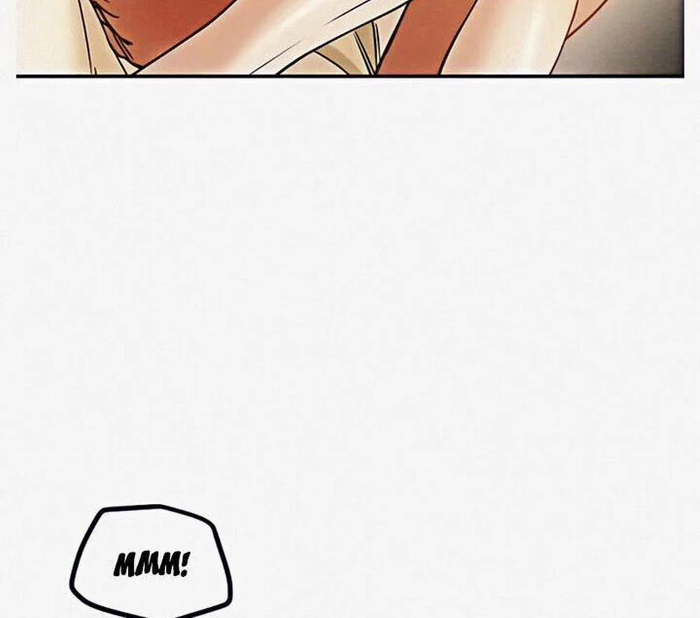 Kế Hoạch Với Em Gái Ngây Thơ 11.1 trang 20