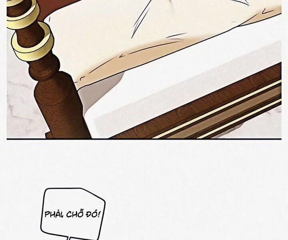 Kế Hoạch Với Em Gái Ngây Thơ 11.1 trang 24