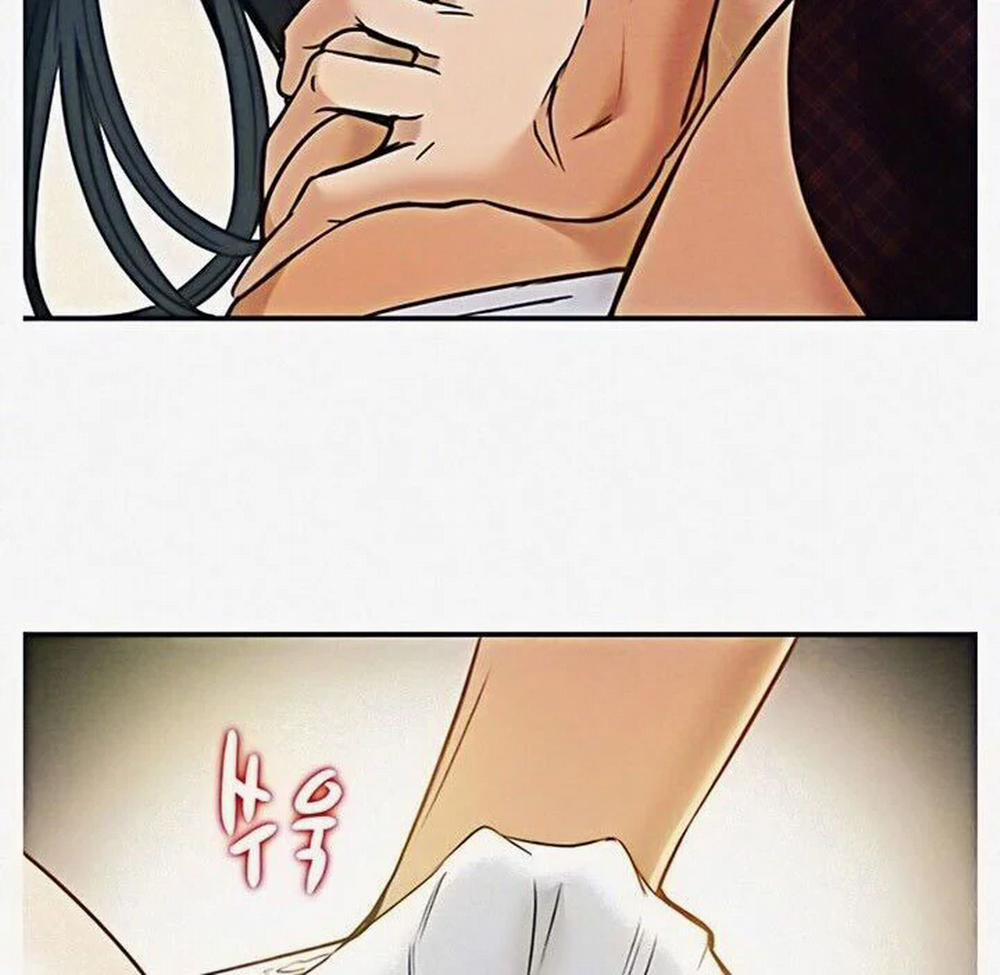 Kế Hoạch Với Em Gái Ngây Thơ 11.1 trang 26