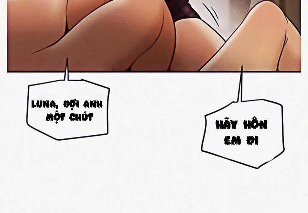 Kế Hoạch Với Em Gái Ngây Thơ 11.1 trang 29