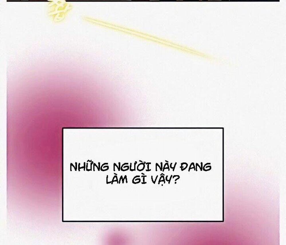 Kế Hoạch Với Em Gái Ngây Thơ 11.1 trang 3