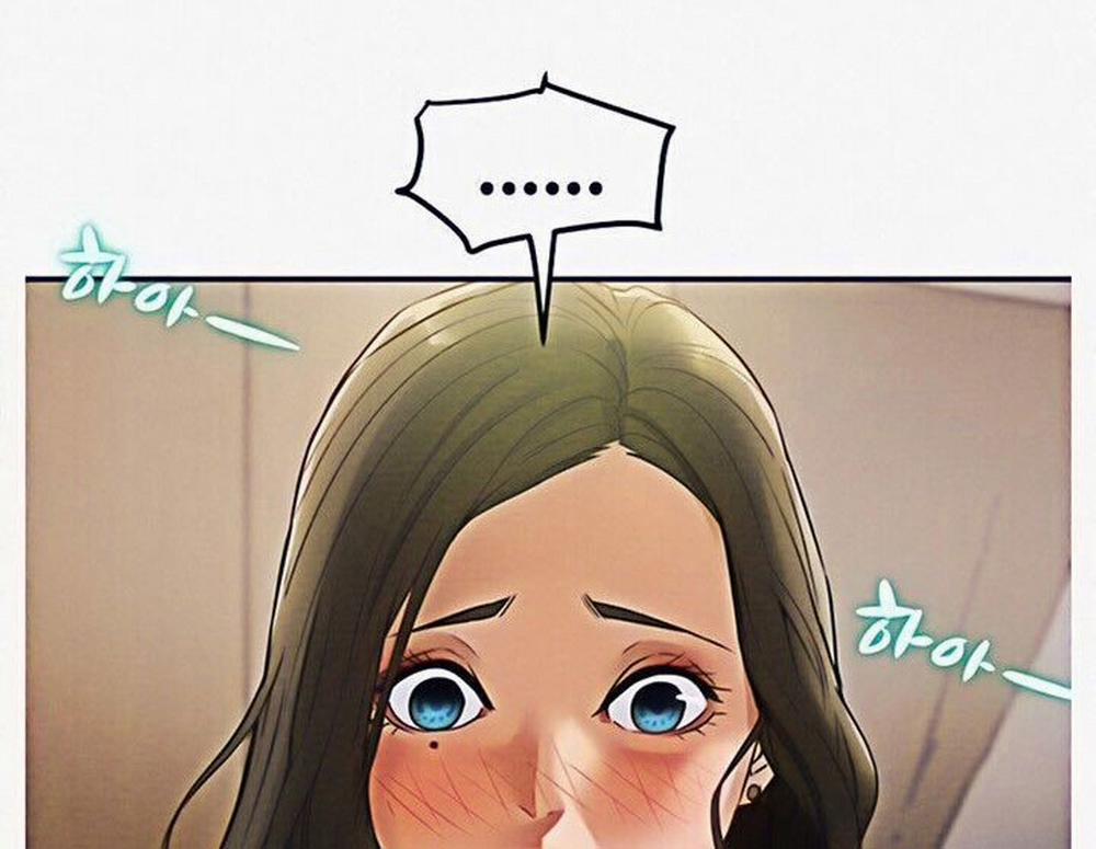 Kế Hoạch Với Em Gái Ngây Thơ 11.1 trang 30