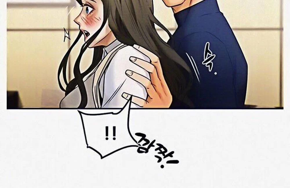 Kế Hoạch Với Em Gái Ngây Thơ 11.1 trang 33