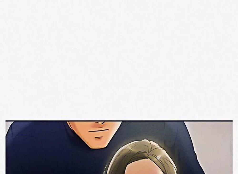 Kế Hoạch Với Em Gái Ngây Thơ 11.1 trang 38