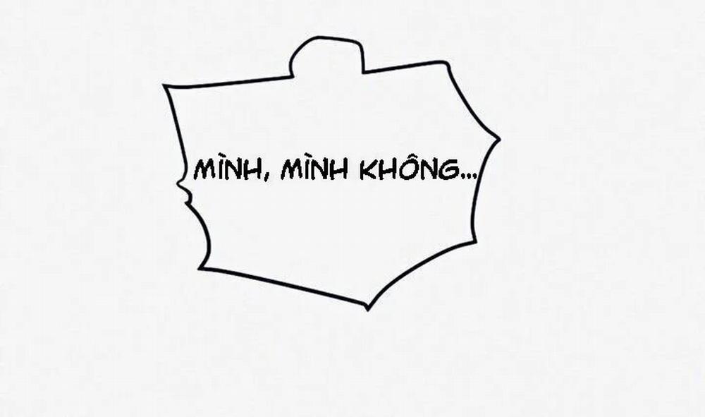 Kế Hoạch Với Em Gái Ngây Thơ 11.1 trang 44