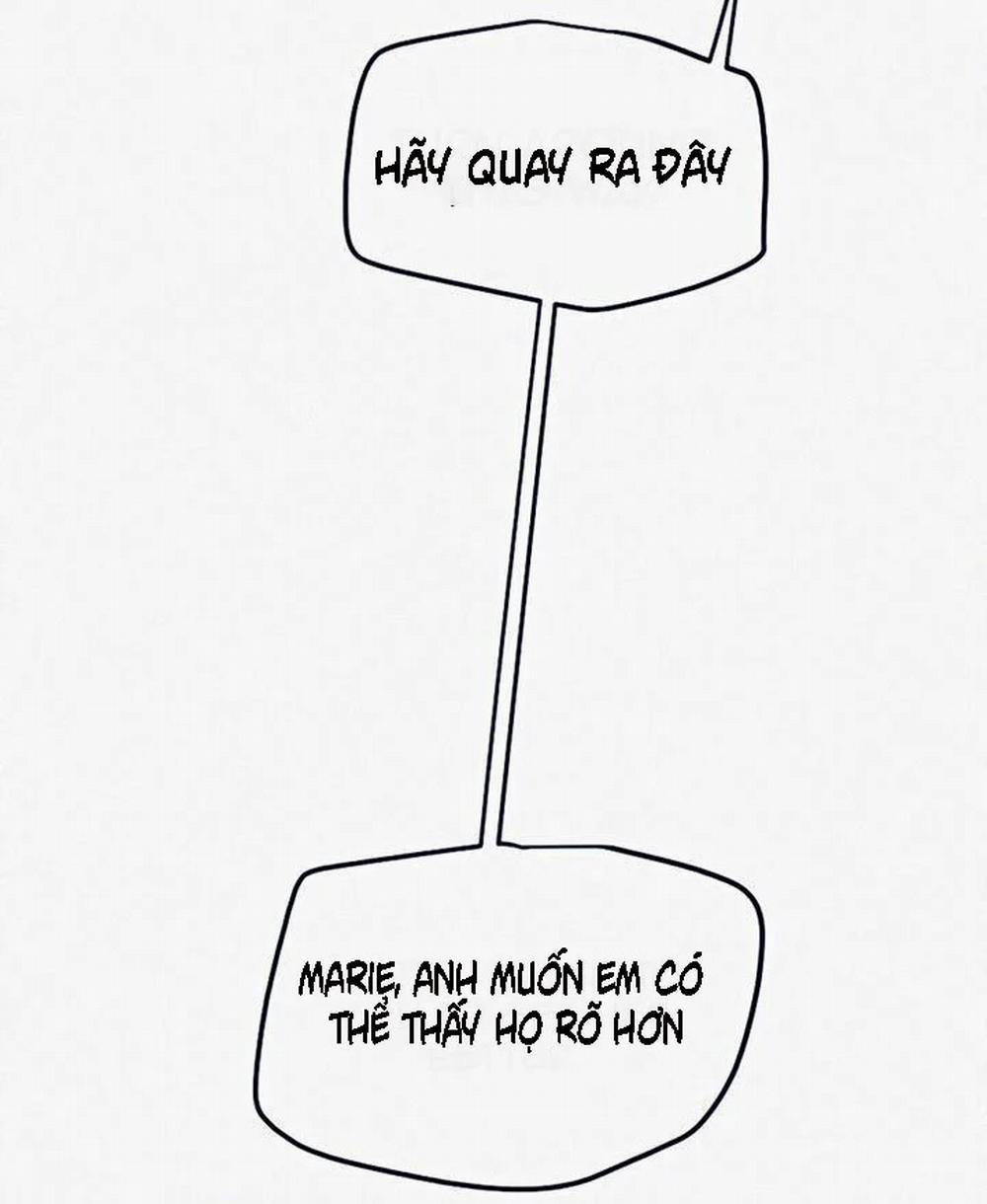 Kế Hoạch Với Em Gái Ngây Thơ 11.1 trang 51