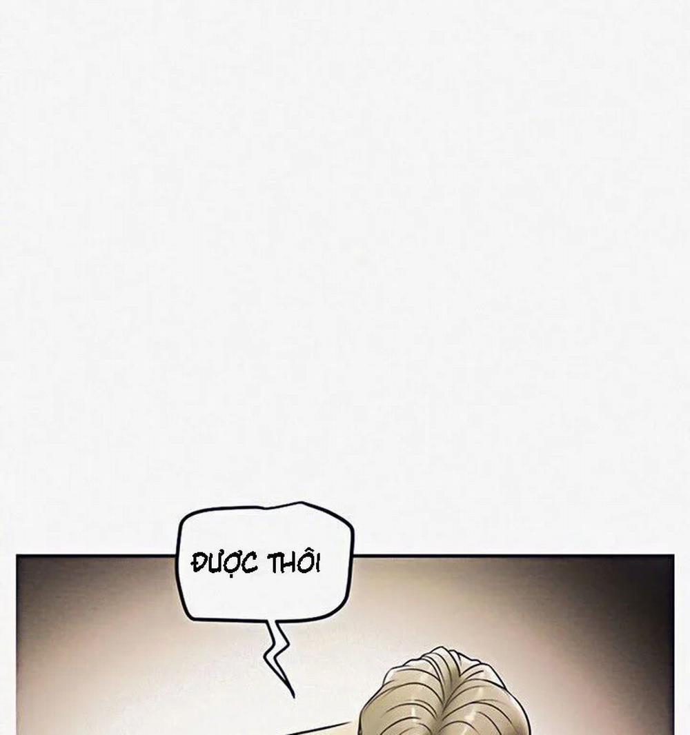 Kế Hoạch Với Em Gái Ngây Thơ 11.1 trang 53