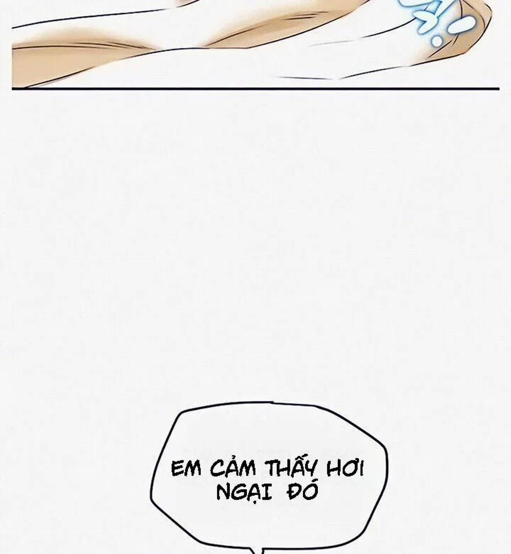 Kế Hoạch Với Em Gái Ngây Thơ 11.1 trang 55