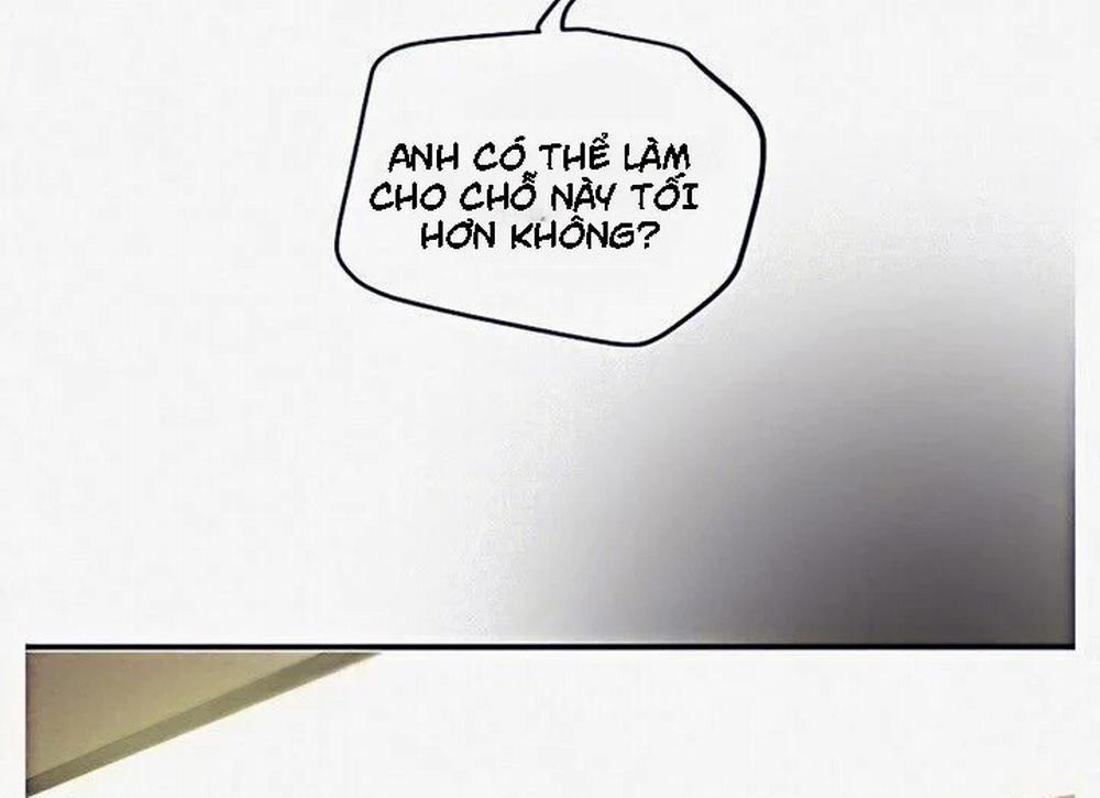 Kế Hoạch Với Em Gái Ngây Thơ 11.1 trang 57