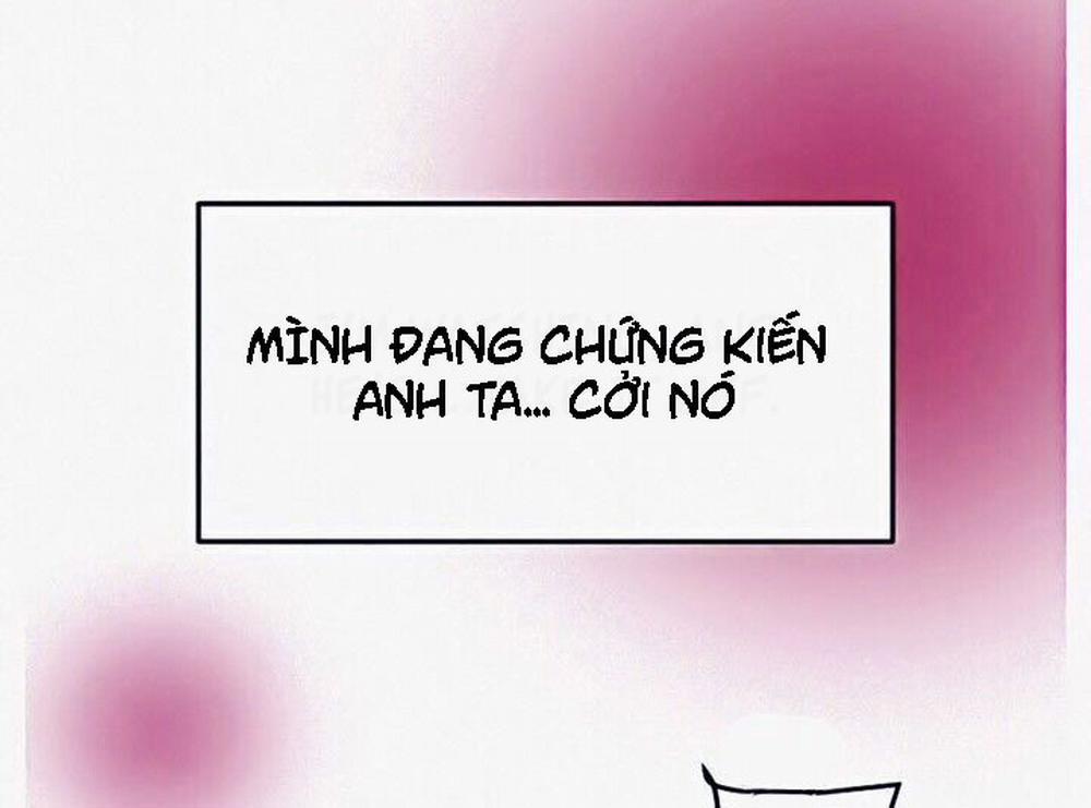 Kế Hoạch Với Em Gái Ngây Thơ 11.1 trang 6