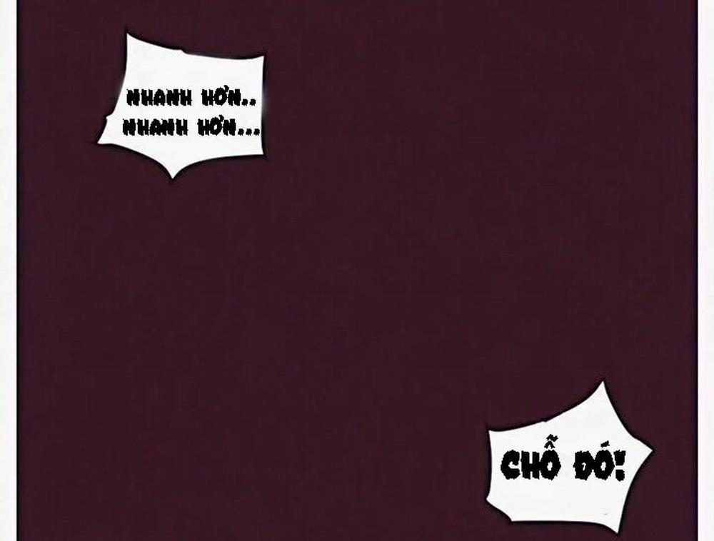 Kế Hoạch Với Em Gái Ngây Thơ 11.1 trang 65