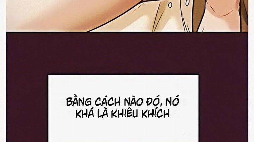 Kế Hoạch Với Em Gái Ngây Thơ 11.1 trang 72