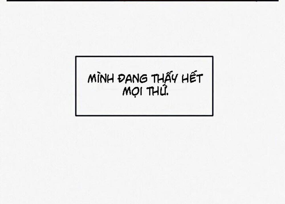 Kế Hoạch Với Em Gái Ngây Thơ 11.1 trang 9