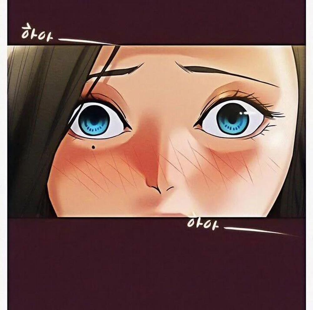 Kế Hoạch Với Em Gái Ngây Thơ 11.2 trang 0