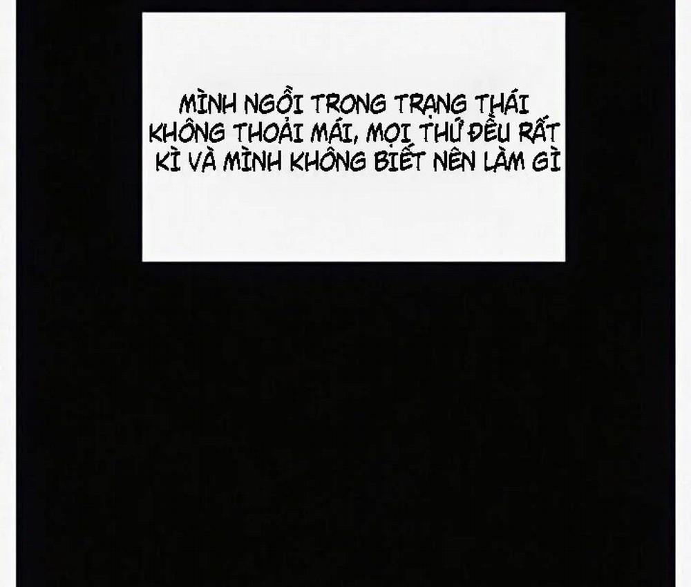 Kế Hoạch Với Em Gái Ngây Thơ 11.2 trang 22