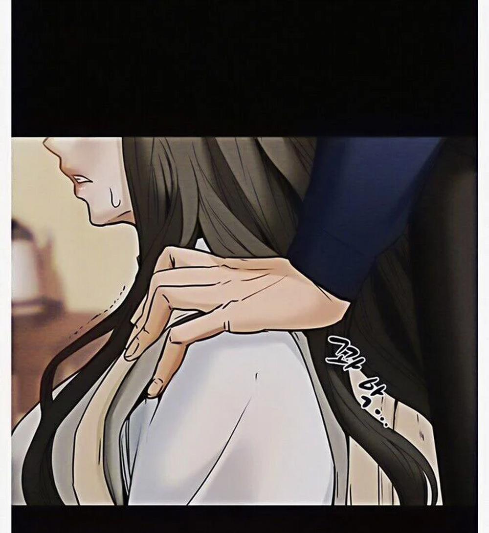 Kế Hoạch Với Em Gái Ngây Thơ 11.2 trang 23