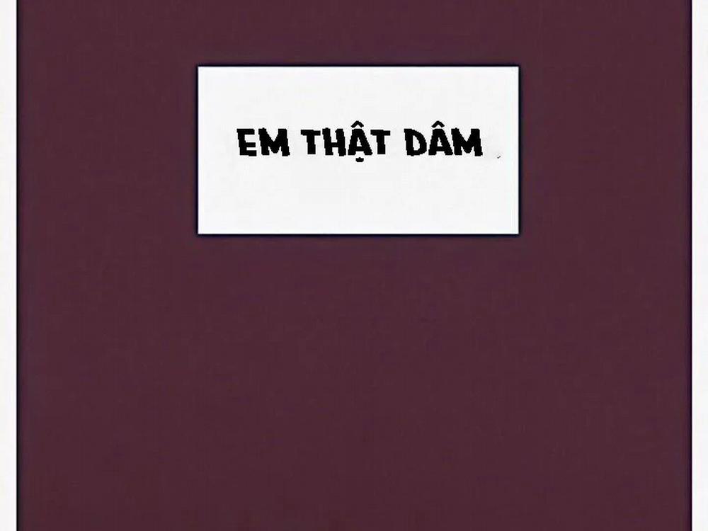 Kế Hoạch Với Em Gái Ngây Thơ 11.2 trang 30