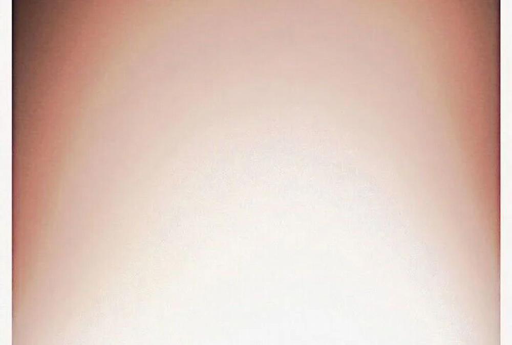 Kế Hoạch Với Em Gái Ngây Thơ 11.2 trang 34