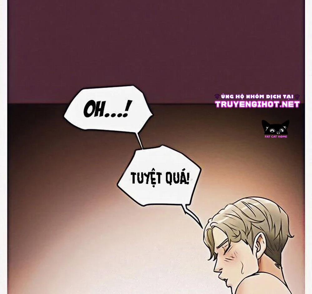 Kế Hoạch Với Em Gái Ngây Thơ 11.2 trang 37