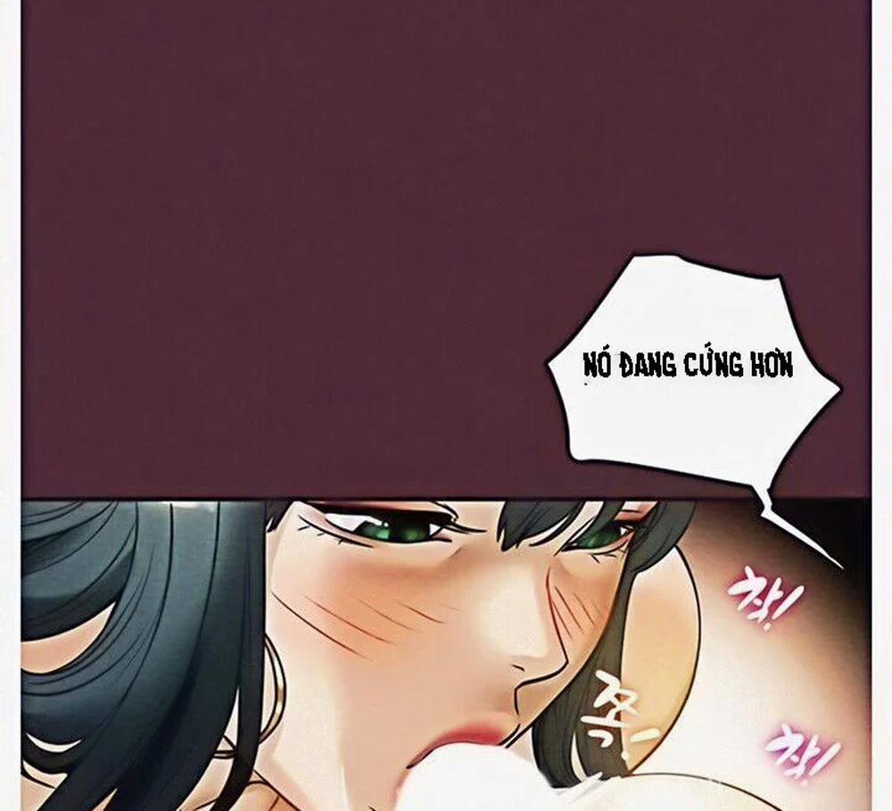 Kế Hoạch Với Em Gái Ngây Thơ 11.2 trang 39