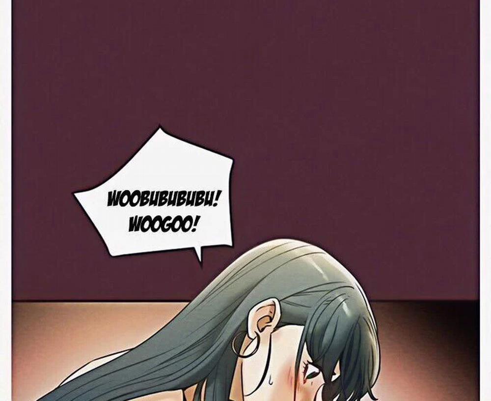 Kế Hoạch Với Em Gái Ngây Thơ 11.2 trang 54