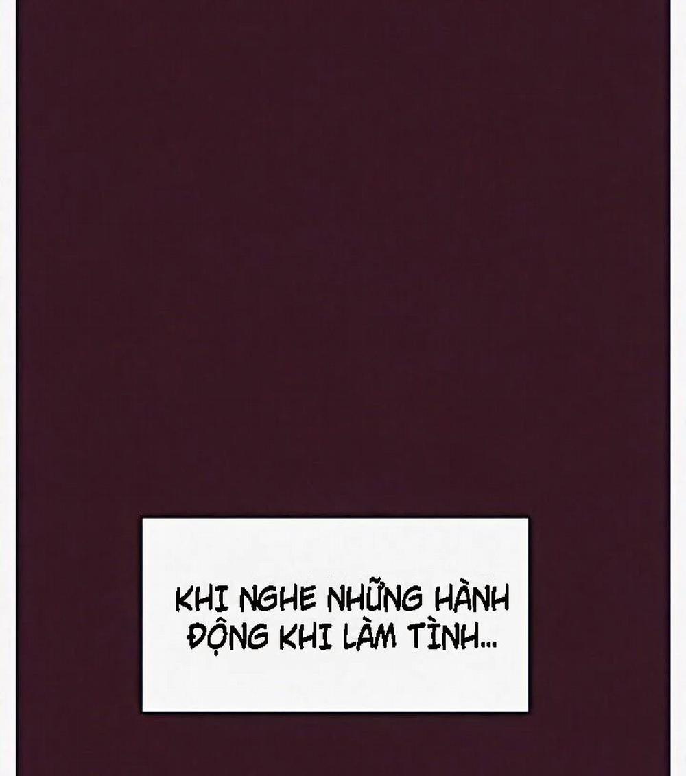 Kế Hoạch Với Em Gái Ngây Thơ 11.2 trang 6