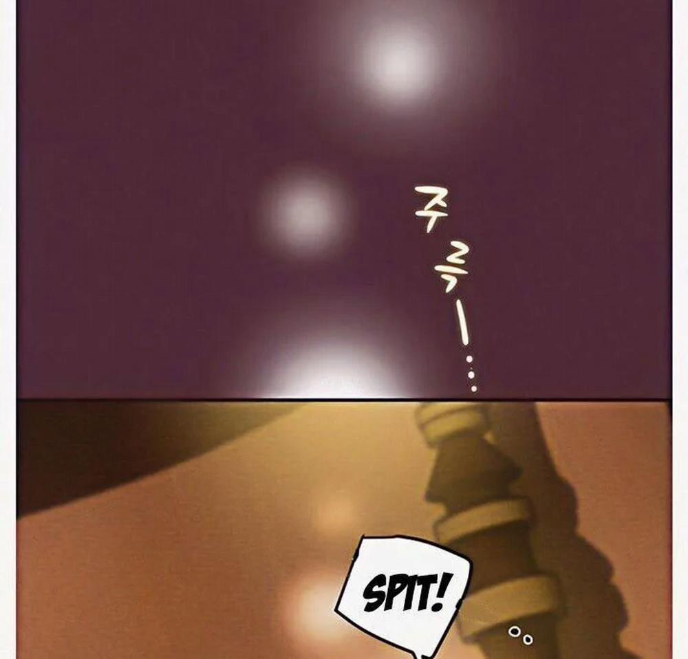 Kế Hoạch Với Em Gái Ngây Thơ 11.2 trang 60