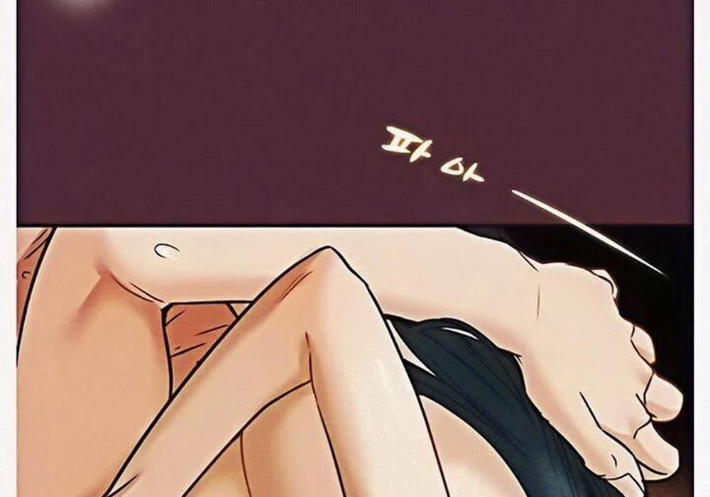 Kế Hoạch Với Em Gái Ngây Thơ 11.2 trang 66