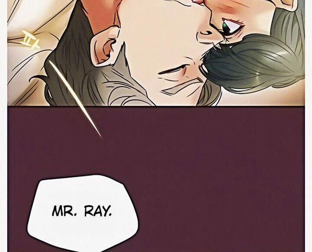 Kế Hoạch Với Em Gái Ngây Thơ 11.2 trang 68