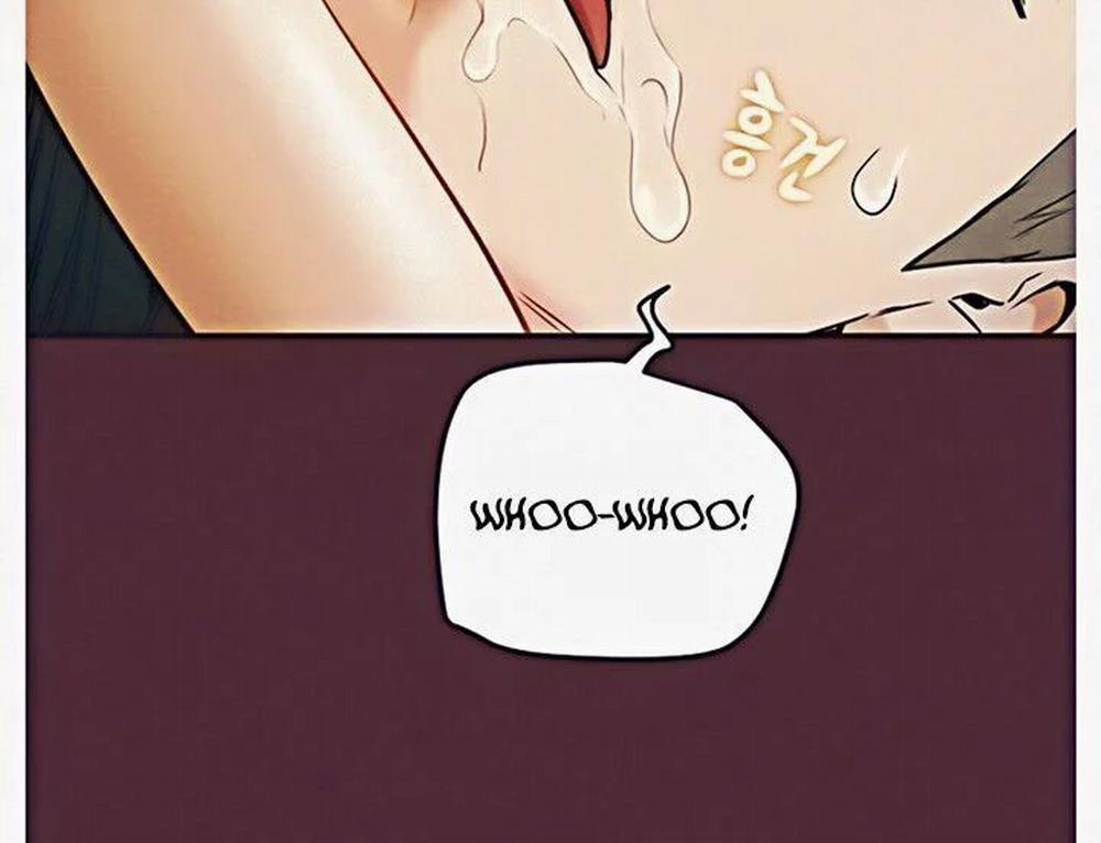 Kế Hoạch Với Em Gái Ngây Thơ 11.2 trang 73