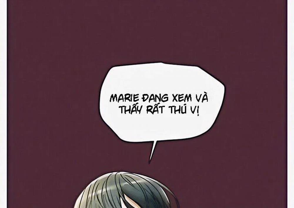 Kế Hoạch Với Em Gái Ngây Thơ 11.2 trang 74