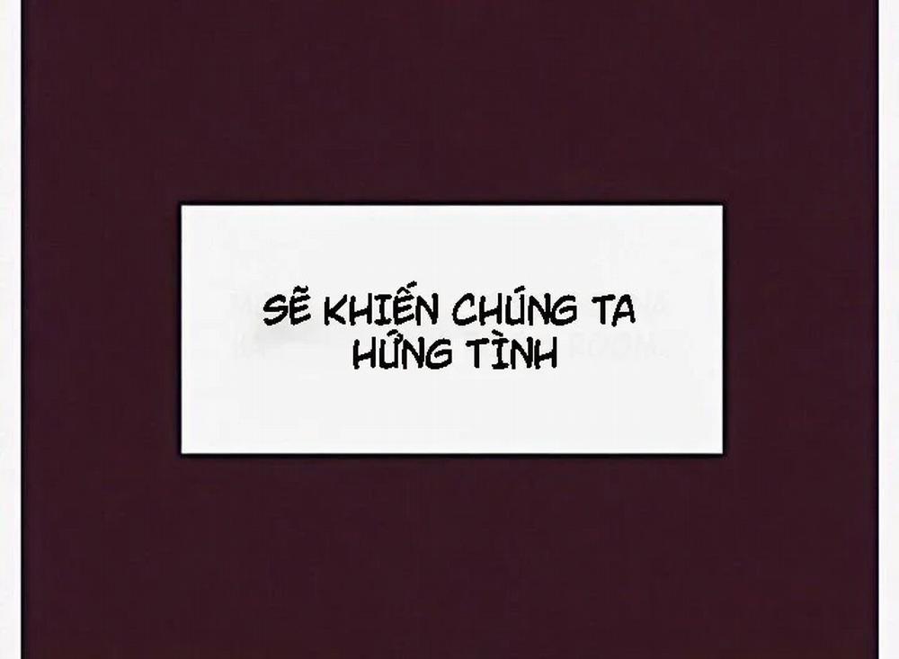 Kế Hoạch Với Em Gái Ngây Thơ 11.2 trang 8