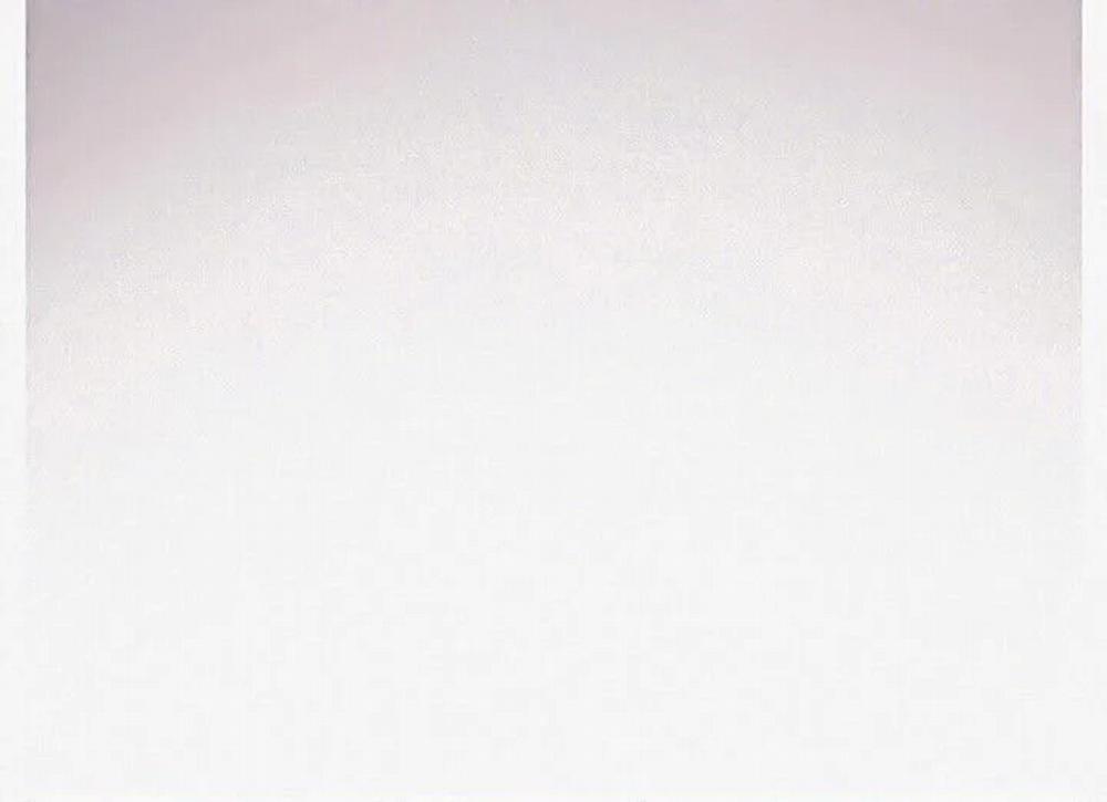 Kế Hoạch Với Em Gái Ngây Thơ 11.2 trang 80