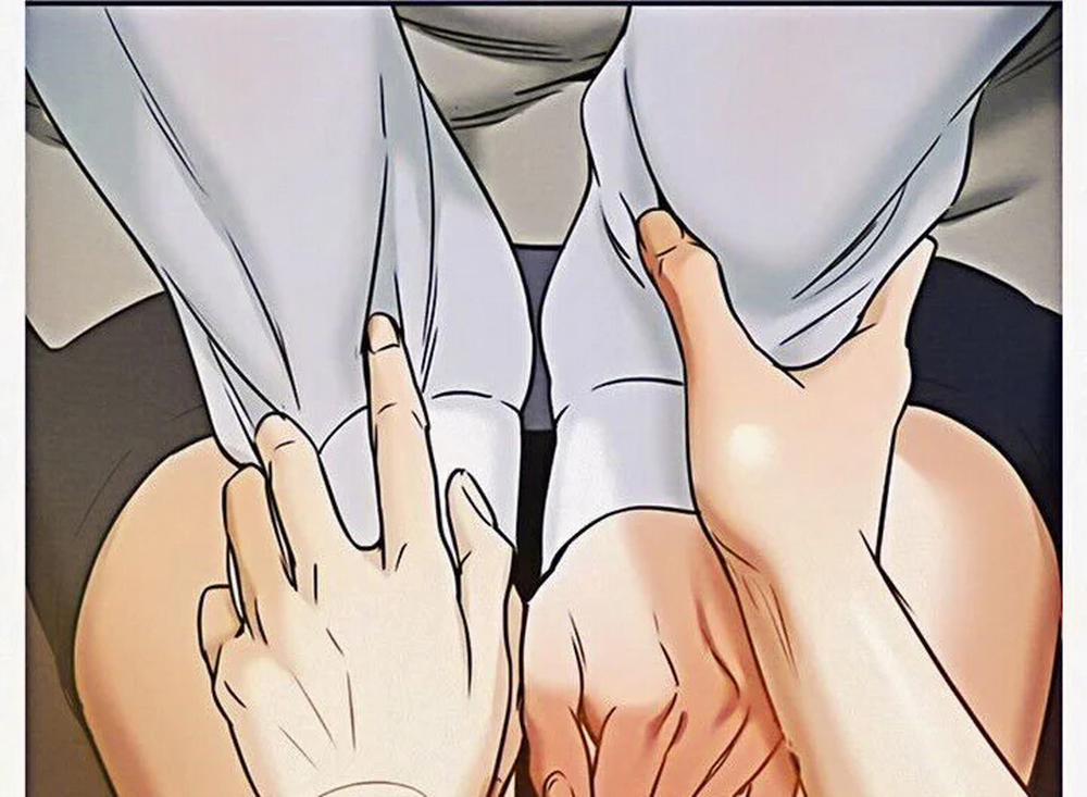 Kế Hoạch Với Em Gái Ngây Thơ 11.2 trang 81