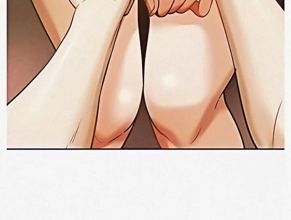 Kế Hoạch Với Em Gái Ngây Thơ 11.2 trang 82