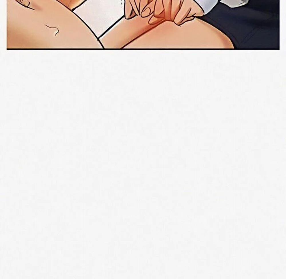 Kế Hoạch Với Em Gái Ngây Thơ 11.2 trang 97