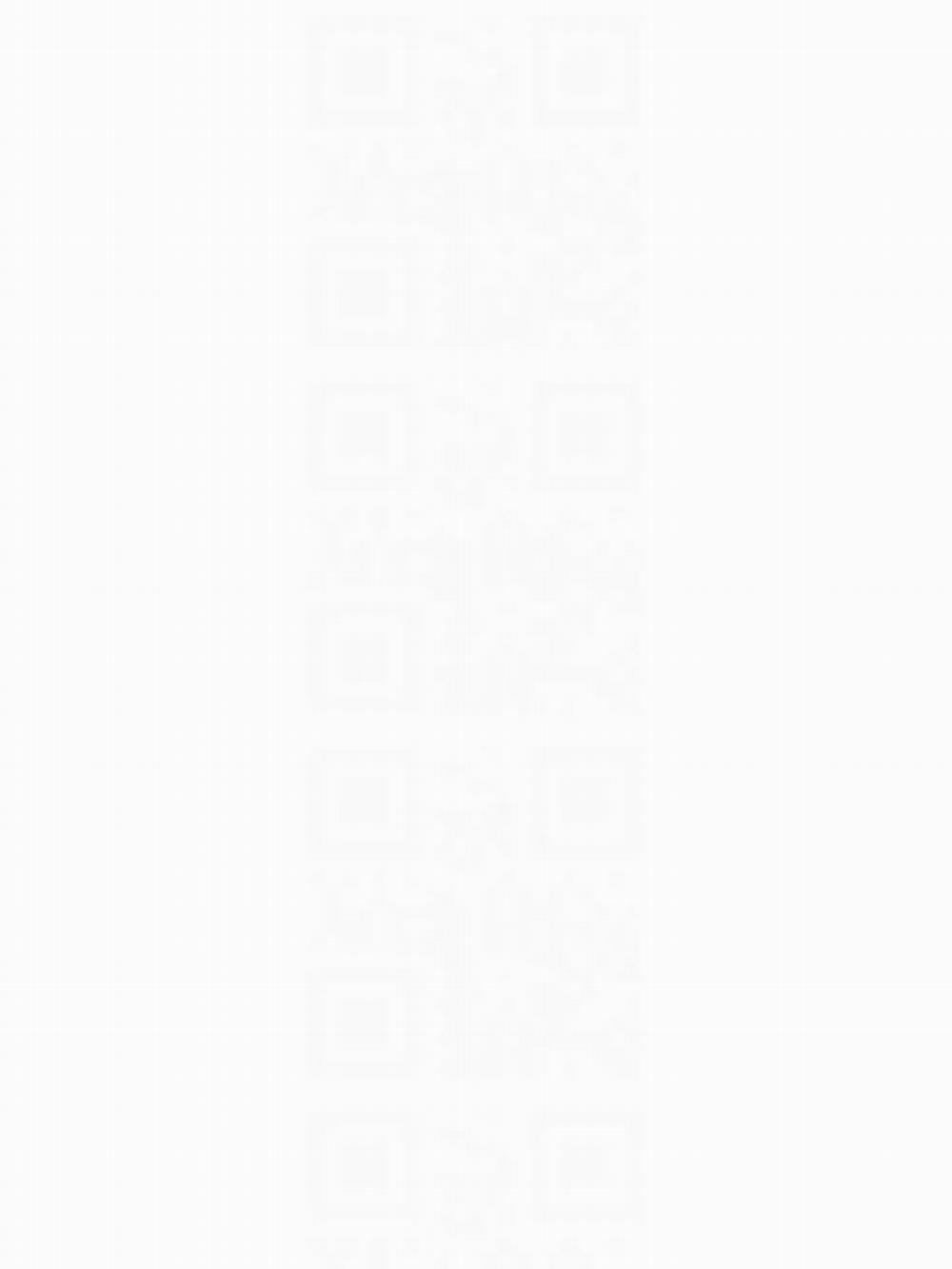 Kế Hoạch Với Em Gái Ngây Thơ 4.1 trang 49