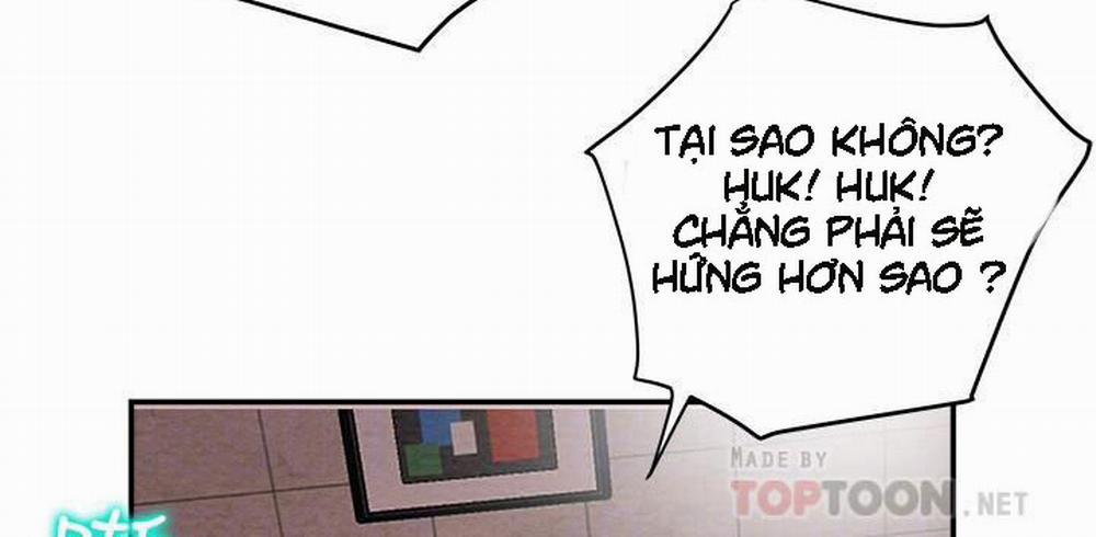 Kế Hoạch Với Em Gái Ngây Thơ 4.1 trang 5