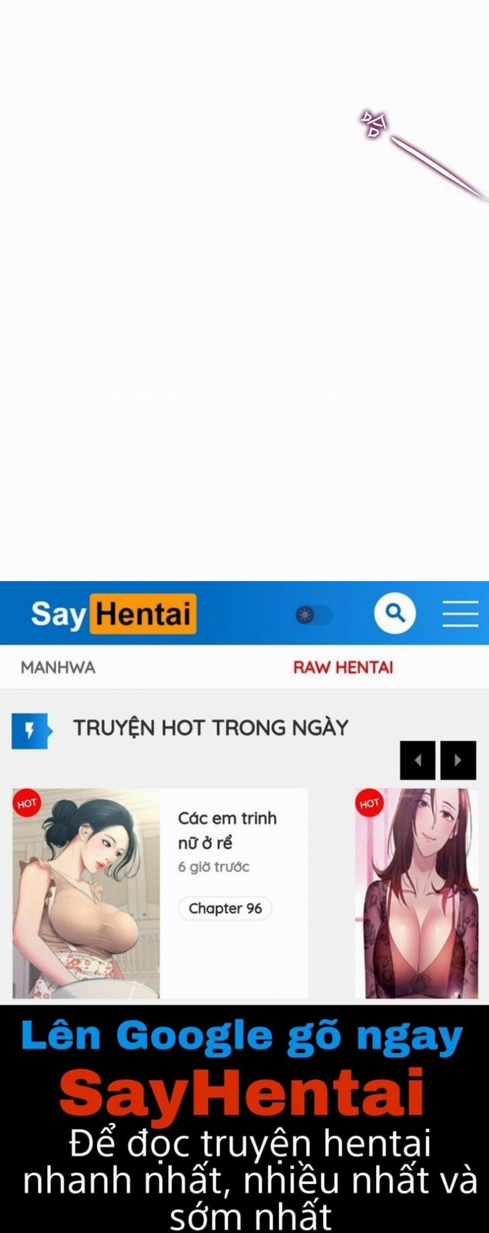 Kế Hoạch Với Em Gái Ngây Thơ 4.1 trang 63