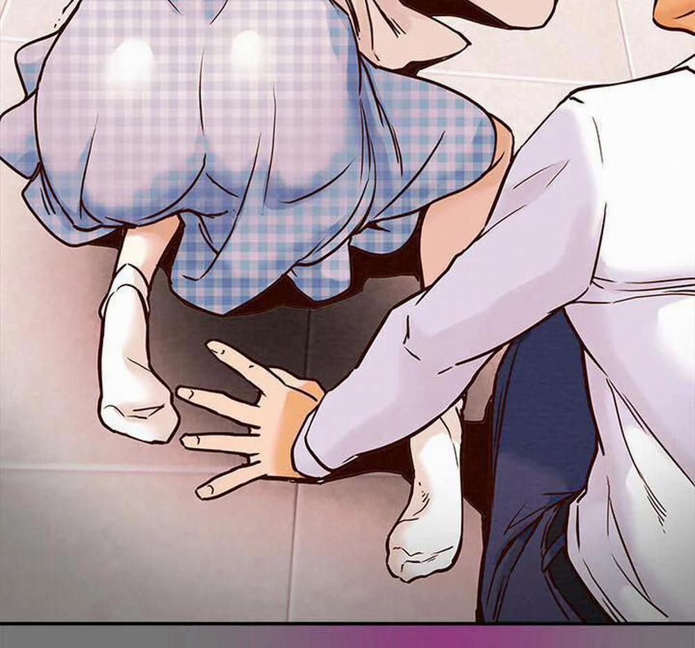 Kế Hoạch Với Em Gái Ngây Thơ 4.2 trang 1