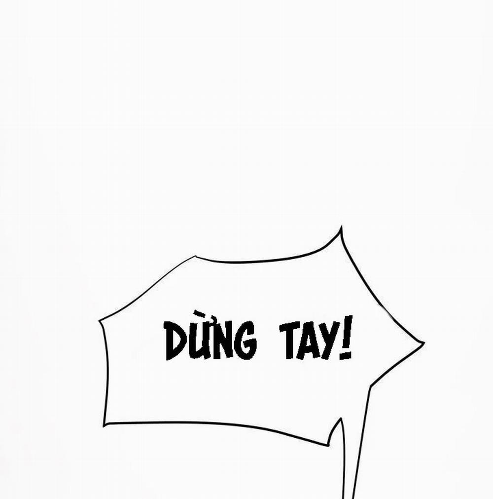 Kế Hoạch Với Em Gái Ngây Thơ 4.2 trang 45