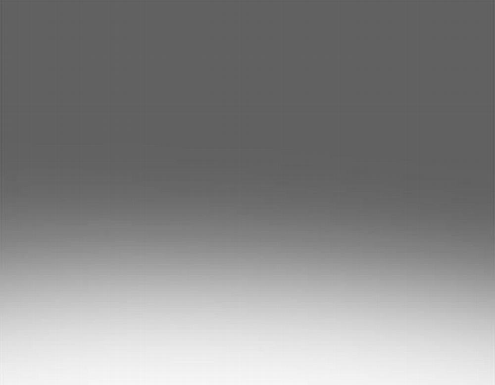 Kế Hoạch Với Em Gái Ngây Thơ 5.1 trang 11