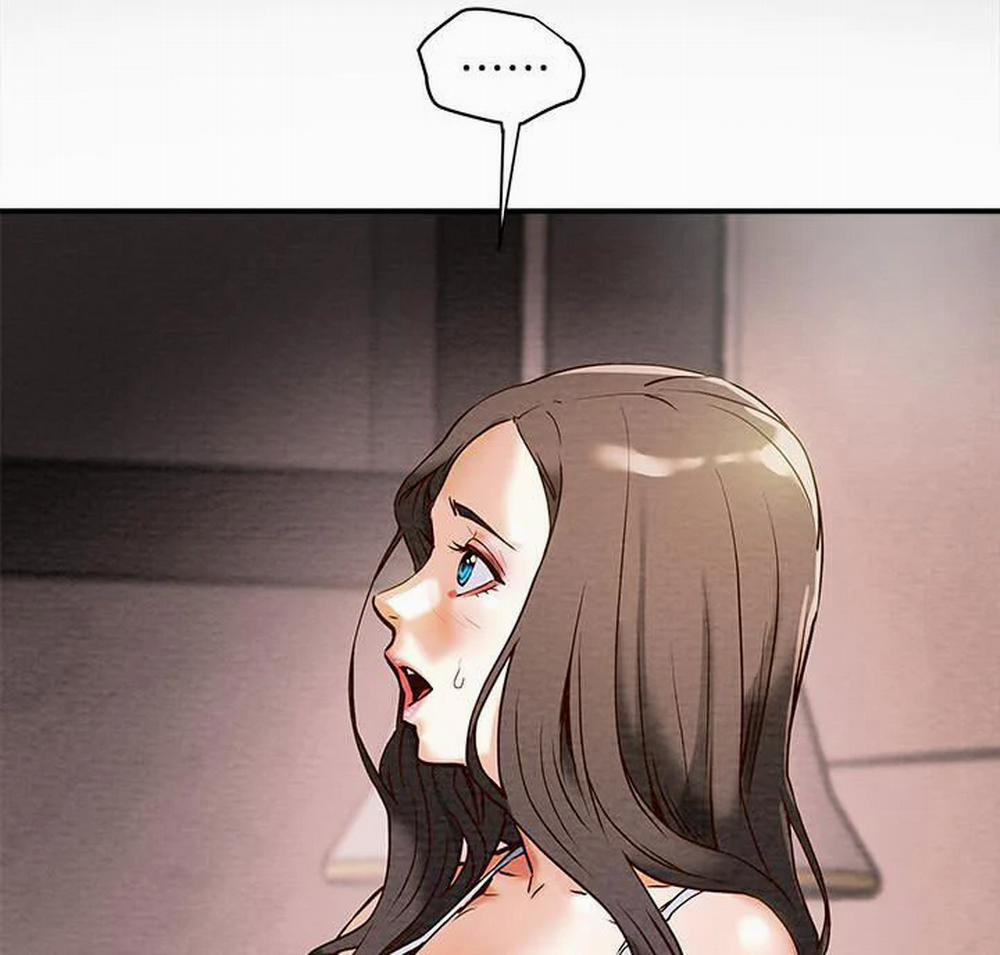 Kế Hoạch Với Em Gái Ngây Thơ 5.1 trang 12