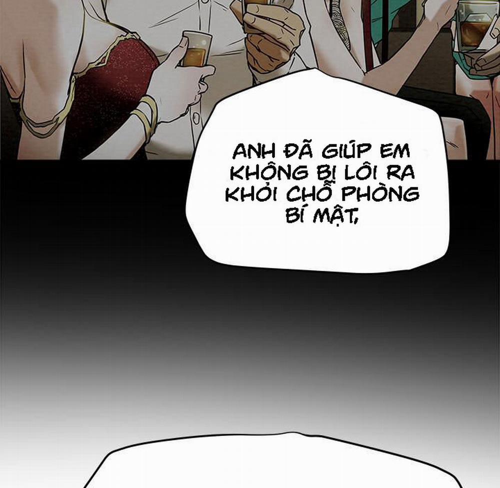 Kế Hoạch Với Em Gái Ngây Thơ 5.1 trang 6