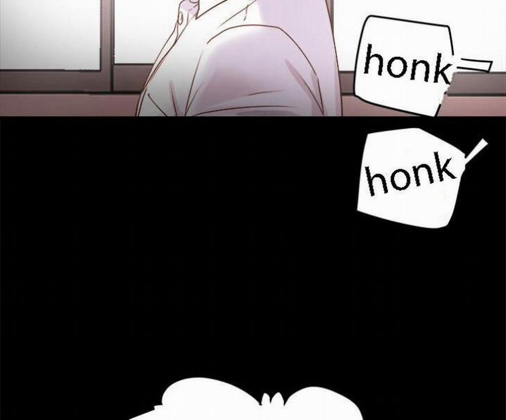 Kế Hoạch Với Em Gái Ngây Thơ 5.2 trang 0